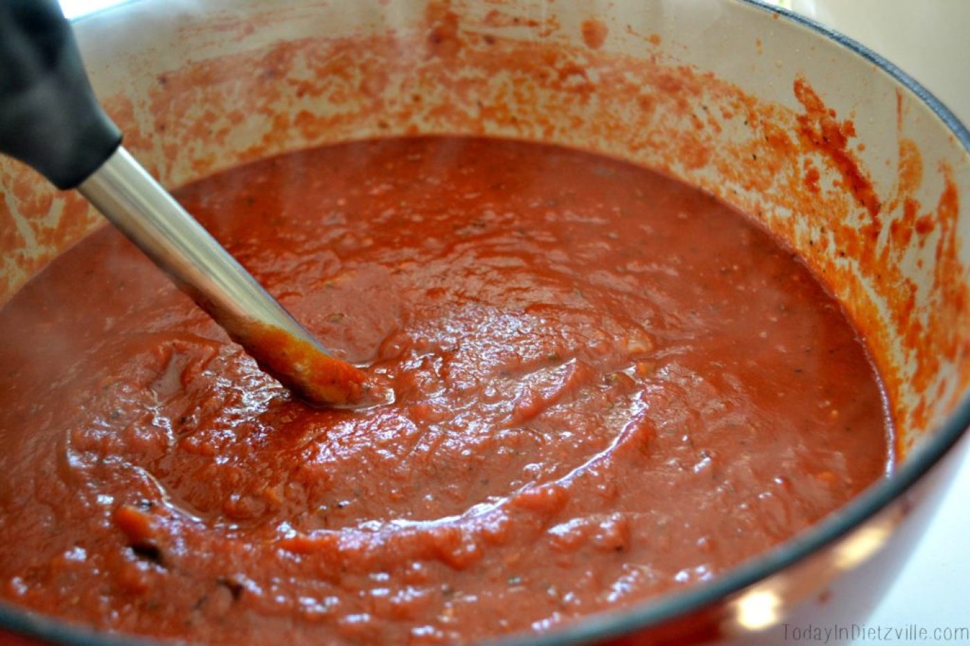 https://i0.wp.com/allthenourishingthings.com/images/Marinara-Sauce-Today-In-Dietzville-blended.jpg?resize=1400%2C933&ssl=1